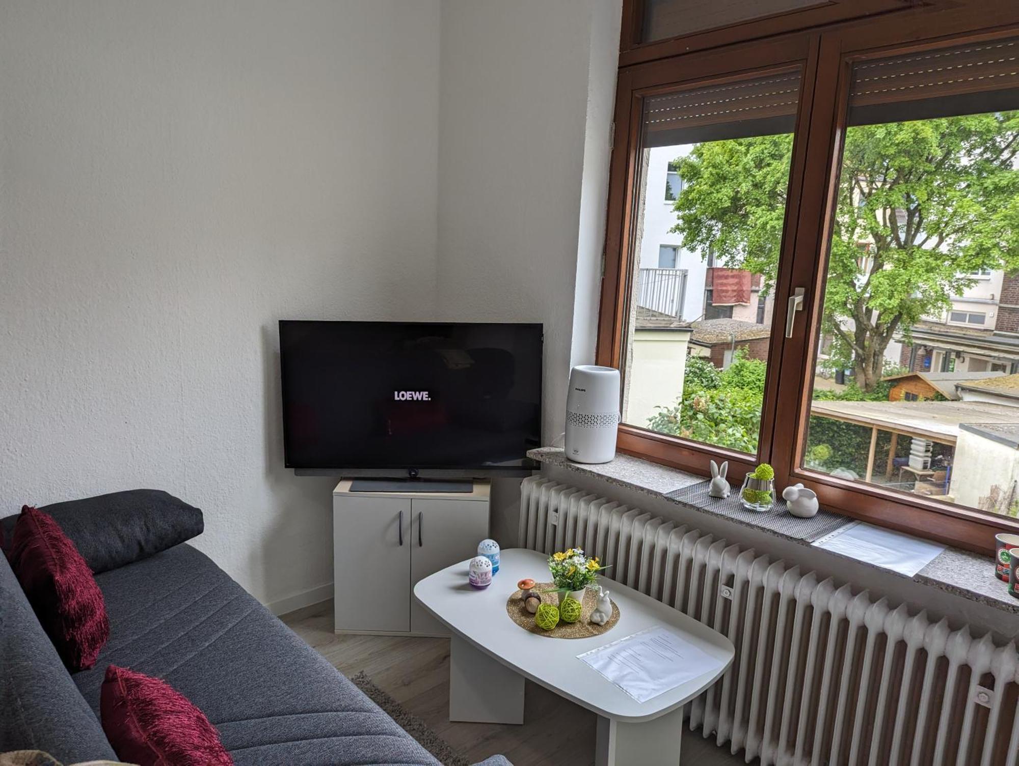 1 Bremen
